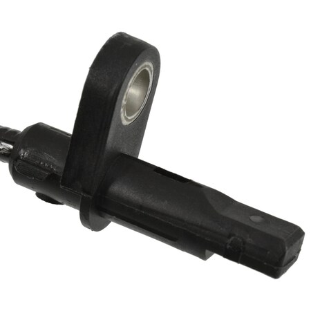 Standard Ignition ABS SPEED SENSOR ALS2297